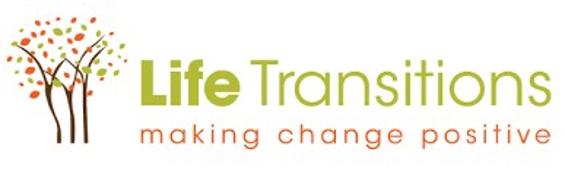 Life Transitions three options