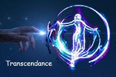 Transcendance Course, life-mastery workshop
